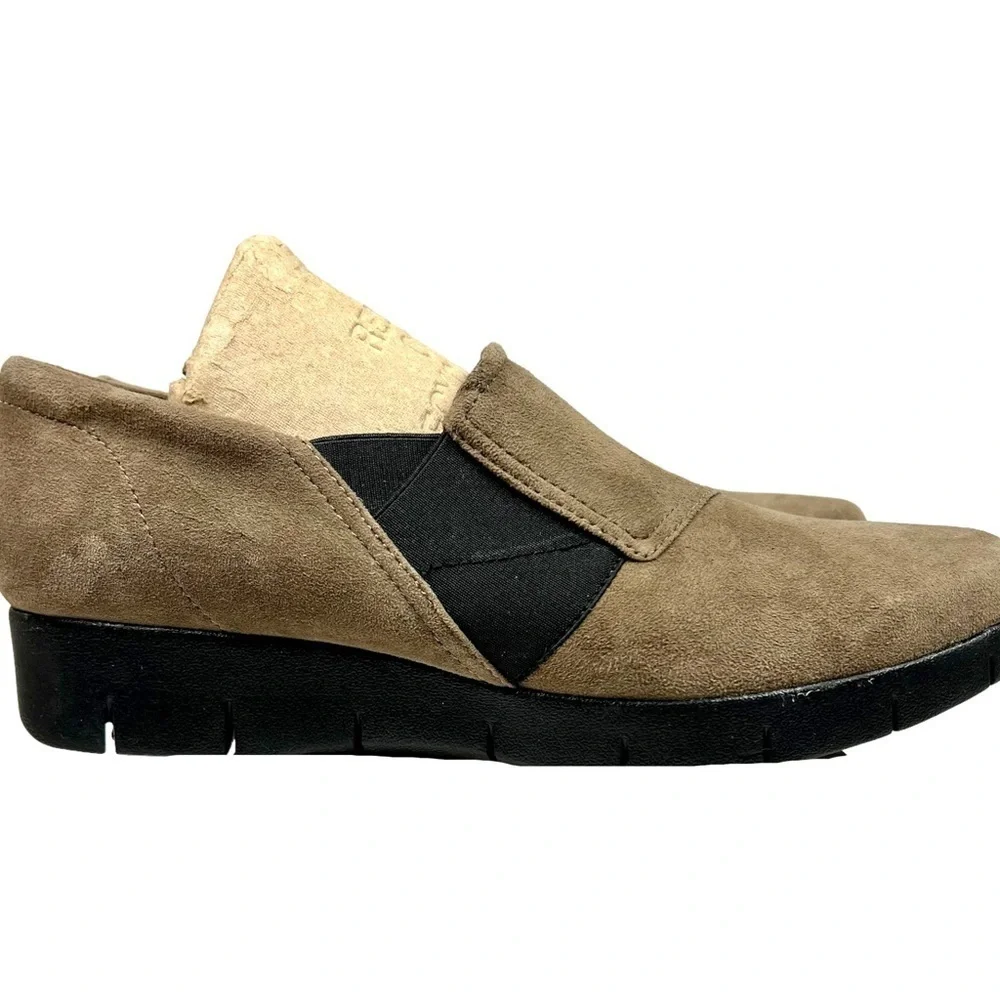 Clarks daelyn monarch